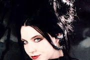 Amy Lee