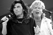 Modern Talking