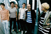 Alphabeat