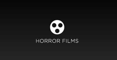 horror-films