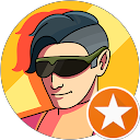 Ryan profile picture