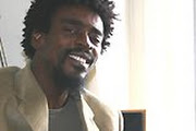 Seu Jorge