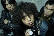 Electric Eel Shock