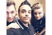 PVRIS