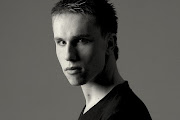 Nicky Romero