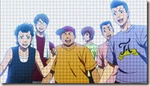 Diamond no Ace - 44-13