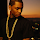 Soulja Boy