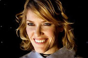 Cerys Matthews