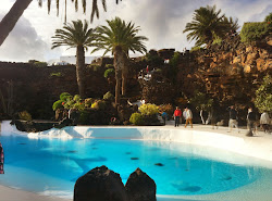 Lanzarote 2011 - - 011