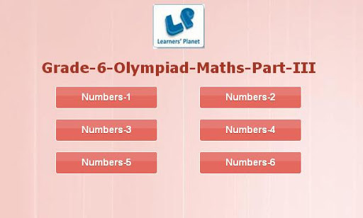 Grade-6-Maths-Olympiad-Part-3