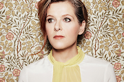 Neko Case