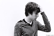 Miles Kane