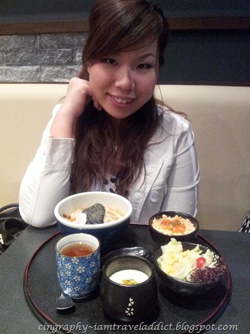 [20120818_172809%255B22%255D.jpg.webp]
