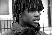 Chief Keef
