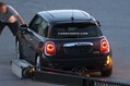 2014-Mini-Cooper-S-7Carscoops