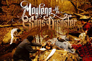 Maylene & The Sons Of Disaster