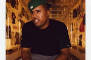 Dom Kennedy