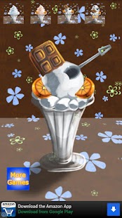 How to install Sundae Surprise 1.0 unlimited apk for pc