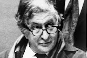 Bernard Herrmann