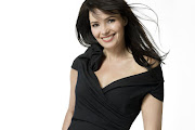 Beverley Craven