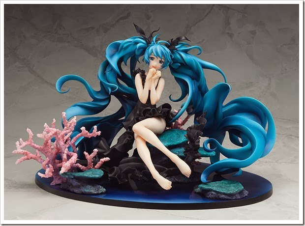 Hatsune_Miku_Deep_Sea_Girl_figma_03 Hatsune_Miku_Deep_Sea_Girl_figma_03