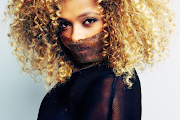 Fleur East
