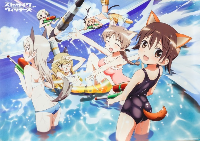 Strike_Witches_05