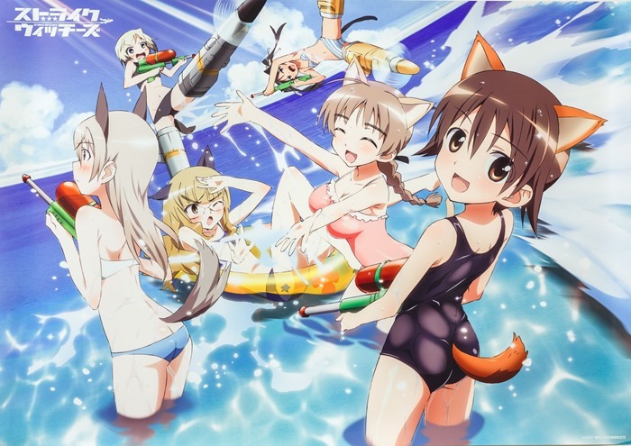 Strike_Witches_05 Strike_Witches_05