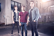 The Downtown Fiction
