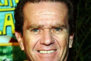 Butch Patrick