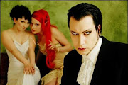 Blutengel