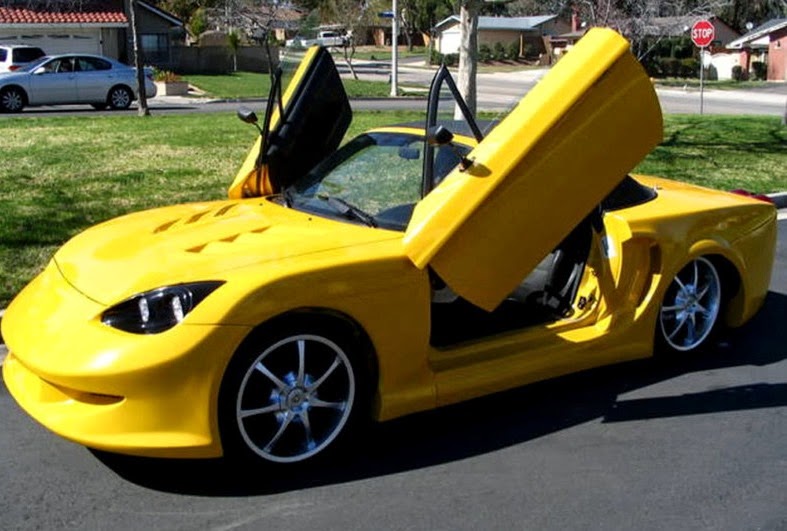 [Mazda-MX-5-Miata-Ki-Car-3%255B3%255D.jpg]