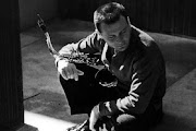 Stan Getz