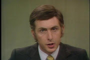 Eric Idle