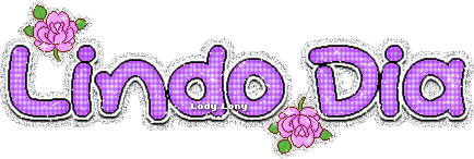 ydal35.gif