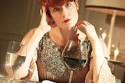 Florence and the Machine