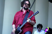 Drive By Truckers