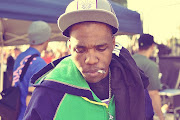 Curren$y