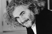 Michael Kamen