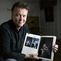 Paul Young
