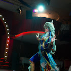 IMG_7187.jpg