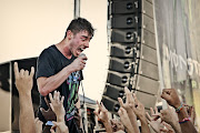 New Politics