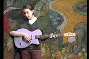 Frankie Cosmos