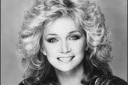Barbara Mandrell