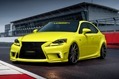 2013SEMA_2014_Lexus_IS_350_Vossen_R1