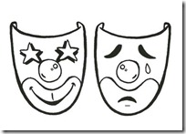 antifaces (1)