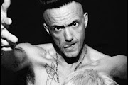 Die Antwoord