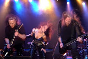 Sirenia