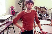 Mike Oldfield
