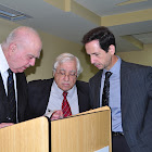 01212011 1053.JPG